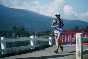 BIB: 
                            <button type="button" onclick="openModal(27588453)" class="btn btn-primary btn-sm float-right btn-popup" data-toggle="modal" data-target=".modal-high-quality">
                        <i class="fas fa-shopping-cart"></i> Add to Cart
                    </button>
                                            <button type="button" onclick="isThisMe(27588453, true)" class="btn btn-success btn-sm float-right btn-popup btn-isme hidden" data-toggle="tooltip" data-placement="bottom" title="นี่คือรูปของคุณใช่ไหม คลิกที่นี่เพื่อเอาเข้าอัลบั้ม">
                        <i class="fas fa-plus"></i> Add to album
                    </button>
                    <button type="button" onclick="isThisMe(27588453, false)" class="btn btn-warning btn-sm float-right btn-popup btn-isnotme hidden">
                        <i class="fas fa-ban"></i> Remove from album
                    </button>